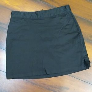 *SALE* Golf Skort